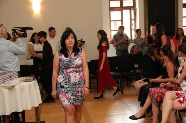 predanivysvedceni9b 46